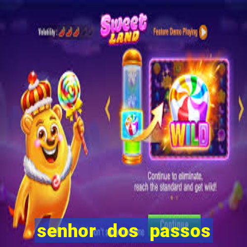 senhor dos passos 87 porto alegre